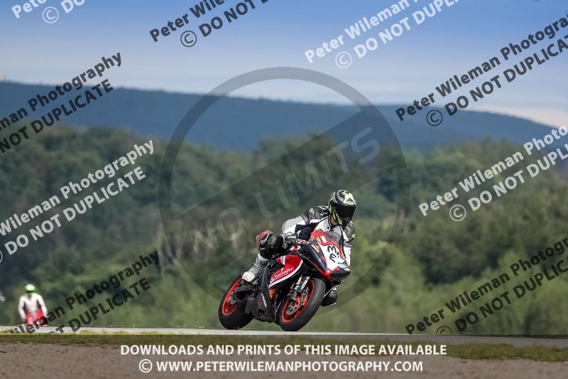 15 to 17th july 2013;Brno;event digital images;motorbikes;no limits;peter wileman photography;trackday;trackday digital images